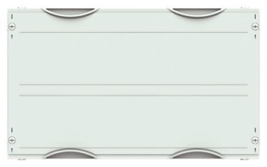 STRIE MBK207K Bausatz            MBK207K 