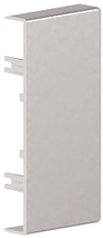GGK 11730 Endstück   BR/d 60x130/80-ES/3 