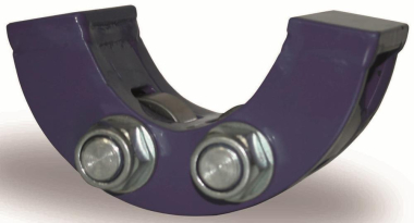 Cimco Kabeltrommelheber Hydrocat  147027 