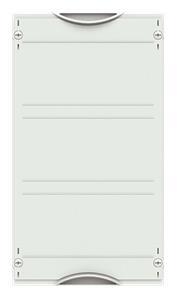 Striebel Reihenklemmenmodul       MK108K 