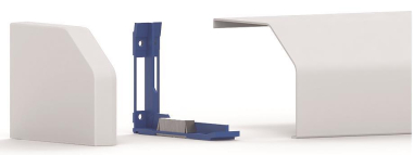 GGK Kanal Ranger/RK 110x150-1300   18068 