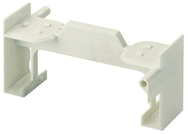 RIDI          ABRBV 2 VERBINDER 2 LAMPIG 