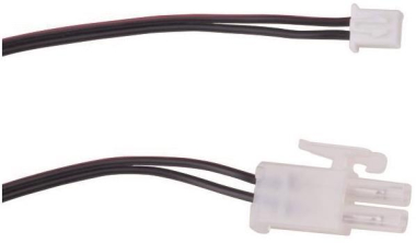 BRUM LED-Design Leitung zu Lamiled  3714 