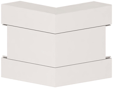 GGK Ausseneck BR-AE                11772 