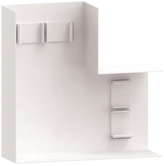 GGK BRS3-FW 60x110         BRS3-FW60x110 