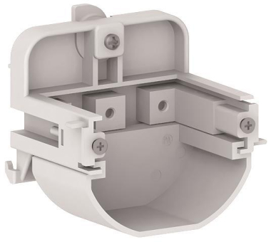 GGK Montagehalter 50               3203 