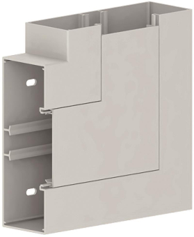 GGK Flachwinkel            BR#54# 60x170 