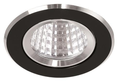 BRUM Tecno-Design Einbauleuchte  0064.00 