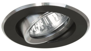 BRUM Tecno-Design Einbauleuchte  0064.00 