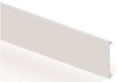 GGK Kanal Oberteil                 11706 