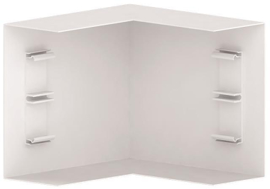 GGK Ausseneck für BRS 60x130/80    12814 