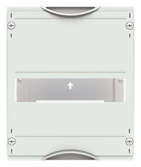 Striebel Tmax Schaltermodul       MA190T 