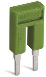 WAGO 2000-402/000-018 