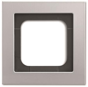 BJ Abdeckrahmen titan           1721-276 