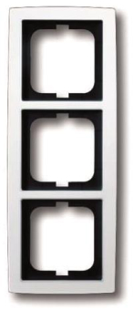 BJ solo Rahmen                   1723-84 