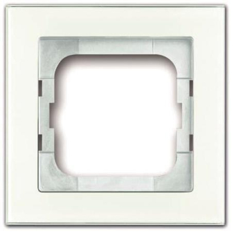 BJ Axcent Rahmen                1721-280 