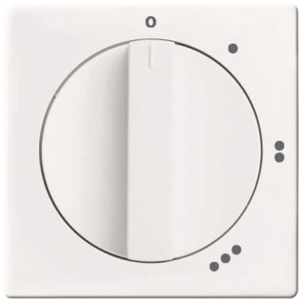 BJ future linear Abdeckung  2542DR/01-84 