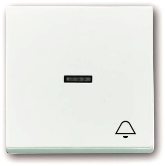 BJ carat Wippe Klingel         1789KI-84 