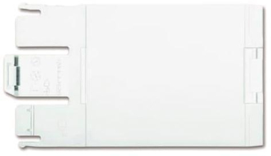 BJ Beschriftungsträger Außenstat   83161 