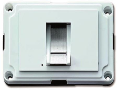 BJ Fingerprint-Modul       83170-664-101 