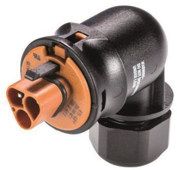 Wieland St. T.   RST20I3S S1 YR2SVL BR01 