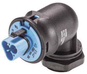 Wieland            RST20I3F S2 M91V BL07 