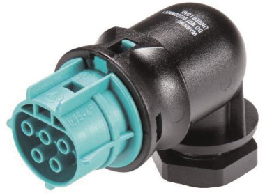 Wieland           RST20I5S B1 M90 A TB04 