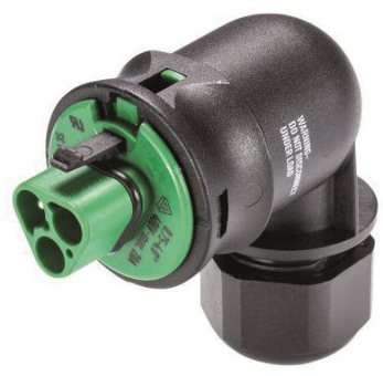 Wieland St. T.   RST20I3S S1 YR2SVH GN02 