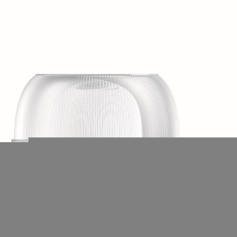 DOTLUX Blendschutzabdeckung f.5153, 5154 