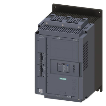Siemens SIRIUS             3RW5224-3TC04 