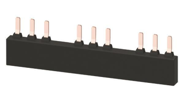 Siemens 3RV19353B 3Ph.-       3RV1935-3B 