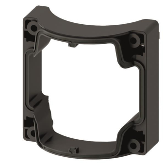 SIEM Adapter zw.      3SU1900-0JF10-0AA0 