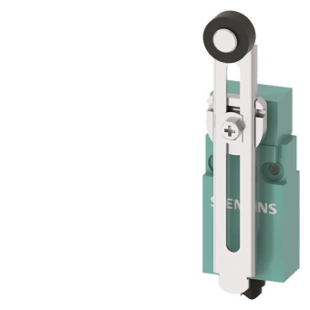 Siemens               3SE5413-0CQ20-1EA2 