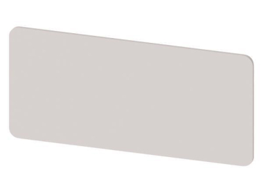 Siemens               3SU1900-0BU81-0AA0 