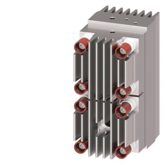 Siemens                    3RW5954-0ST06 