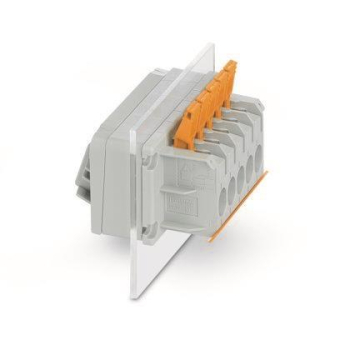 Phoenix 1821070           PLW 16-6/ 4-10 