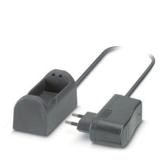 Phoenix 1212519    CF CRIMPHANDY/CHARGER 