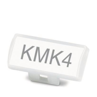 Phoenix 1005305 Kunststoffkabel-   KMK 4 