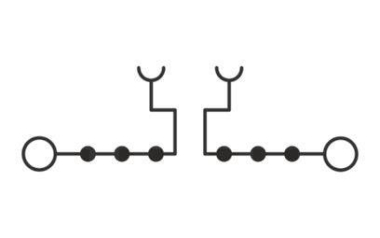 Phoenix 3035688                STME 6-BE 