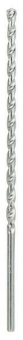 Bosch Steinbohrer CYL-1       2608596143 