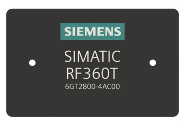 SIEM SIMATIC RF300         6GT2800-5AC00 