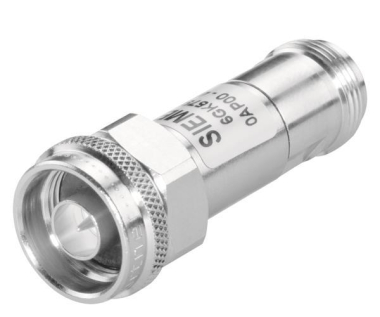Siemens IWLAN Rcoax   6GK5798-0AP00-4CA0 