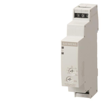 SIEM Zeitrelais,           7PV1540-1AW30 