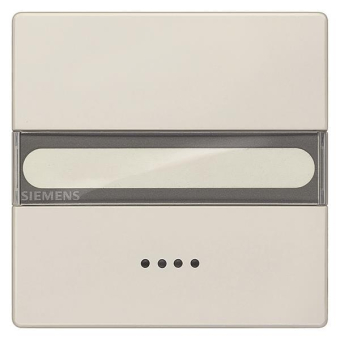 SIEM DELTA style, platin-      5TG7155-1 