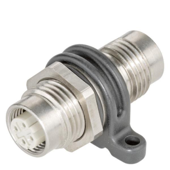 Siemens               6GK1901-0DM30-2AA5 