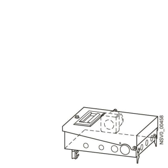 Siemens BVP:203142 BD2-AK2X/CEE325S33 