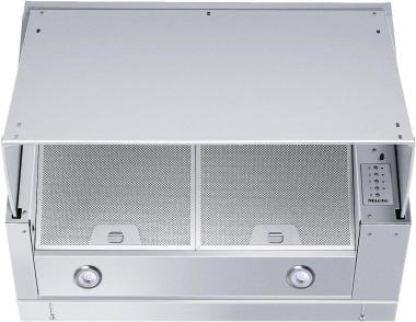 Miele DAZ 1620 ed Zwischenbauhaube 