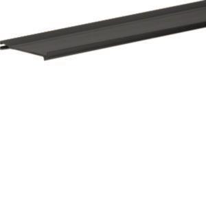 Hager Trennwand f.FB-Kanäle        M1629 