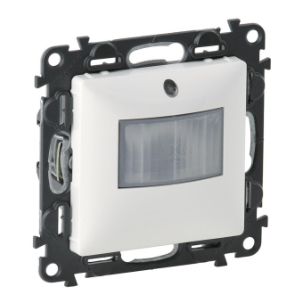 Legrand 752173A VALENA LIFE 3-L 