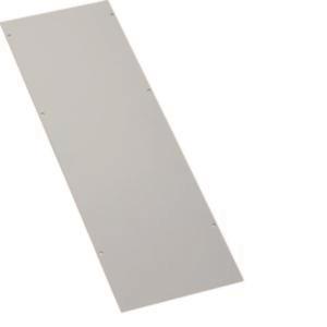 Hager Montageplatte KVS        ZAY47434M 